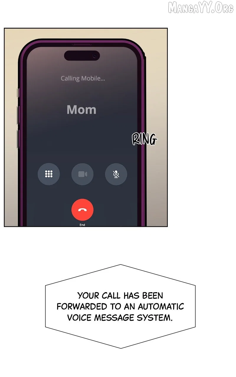 Chapter 37 - Image 46