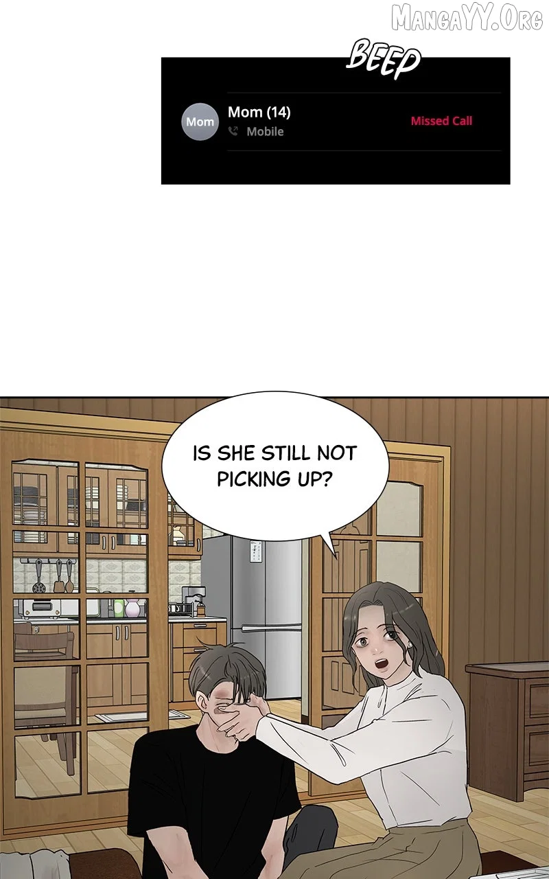 Chapter 37 - Image 47