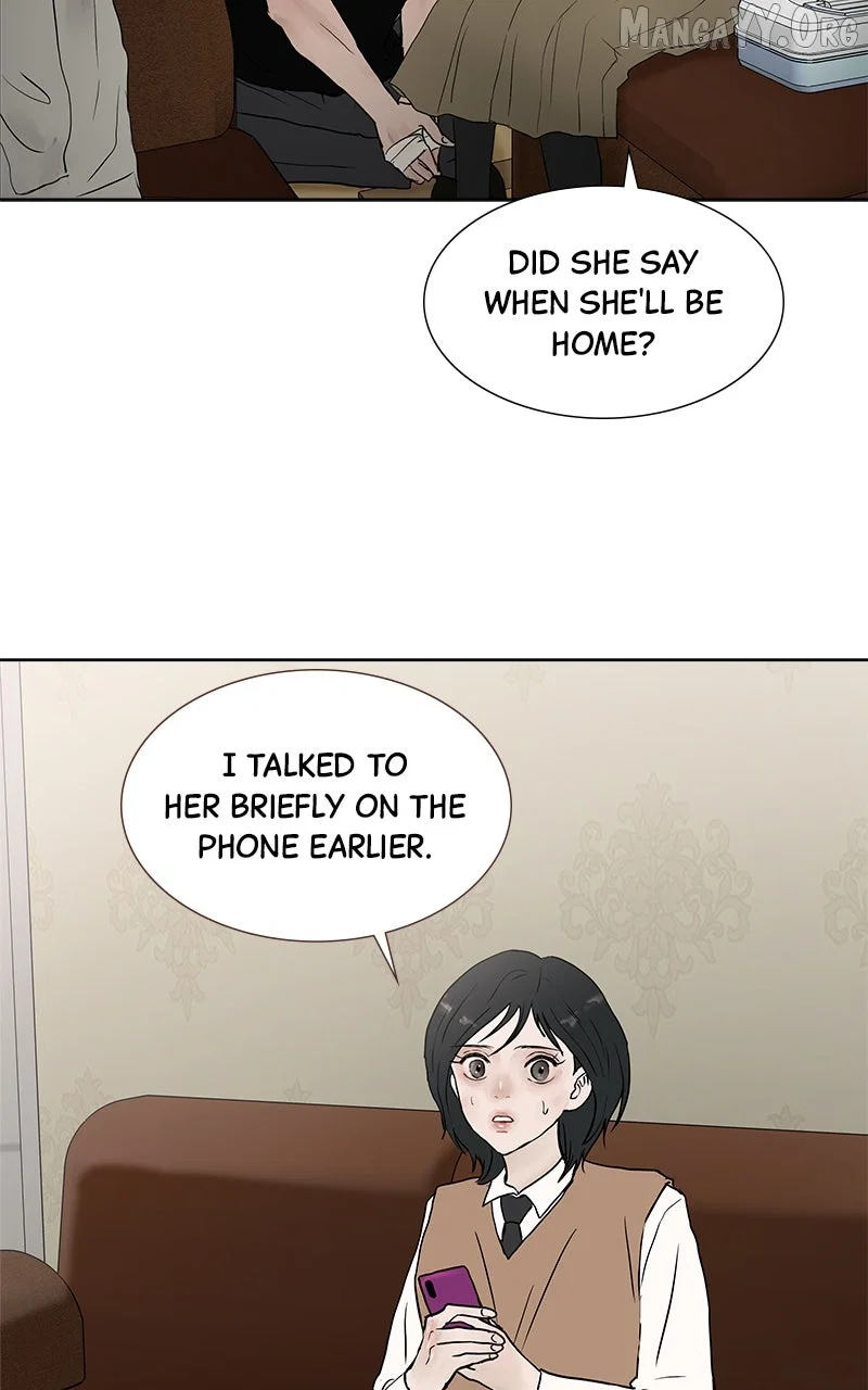 Chapter 37 - Image 48