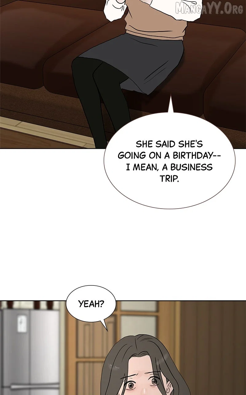 Chapter 37 - Image 49