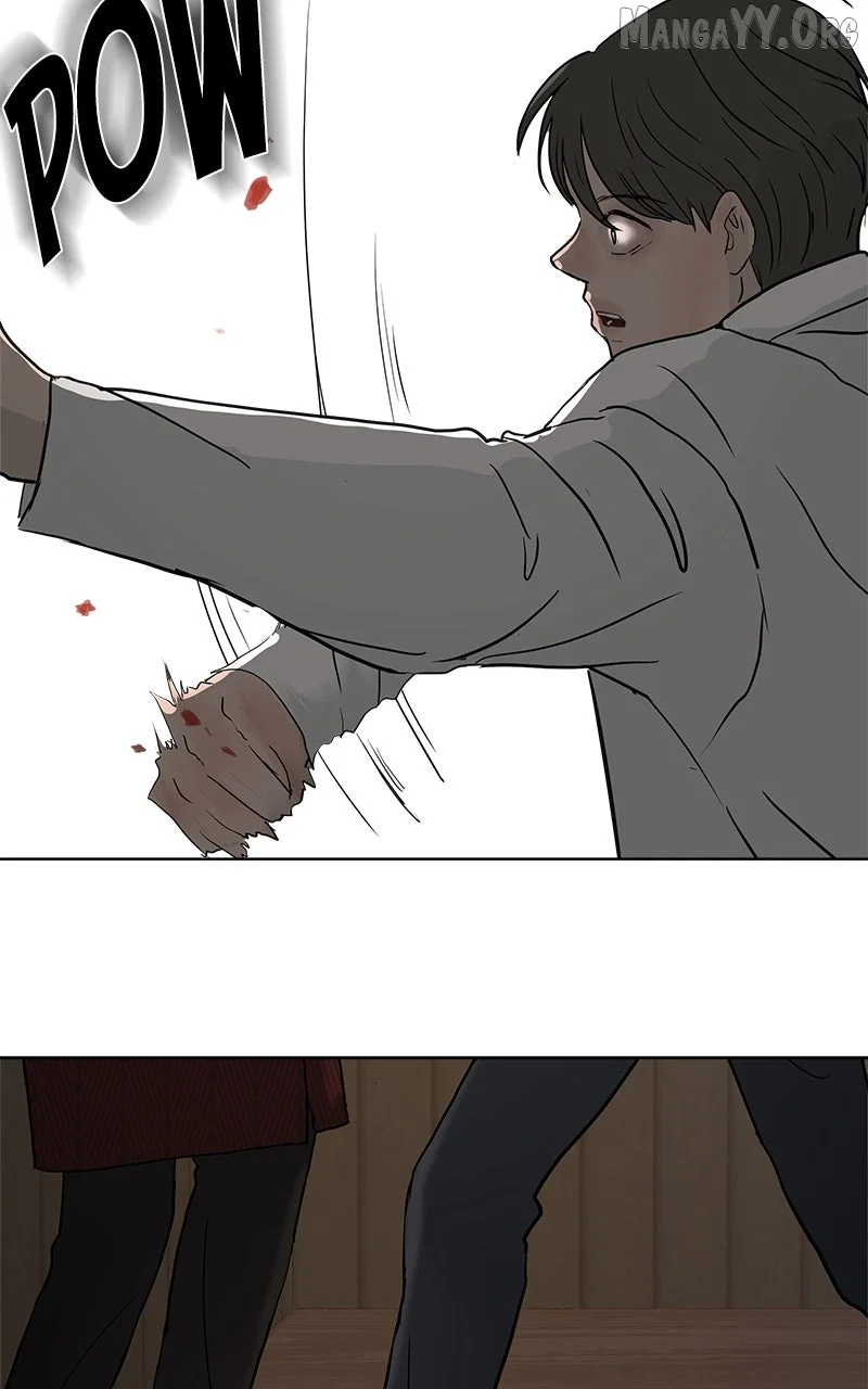 Chapter 37 - Image 5