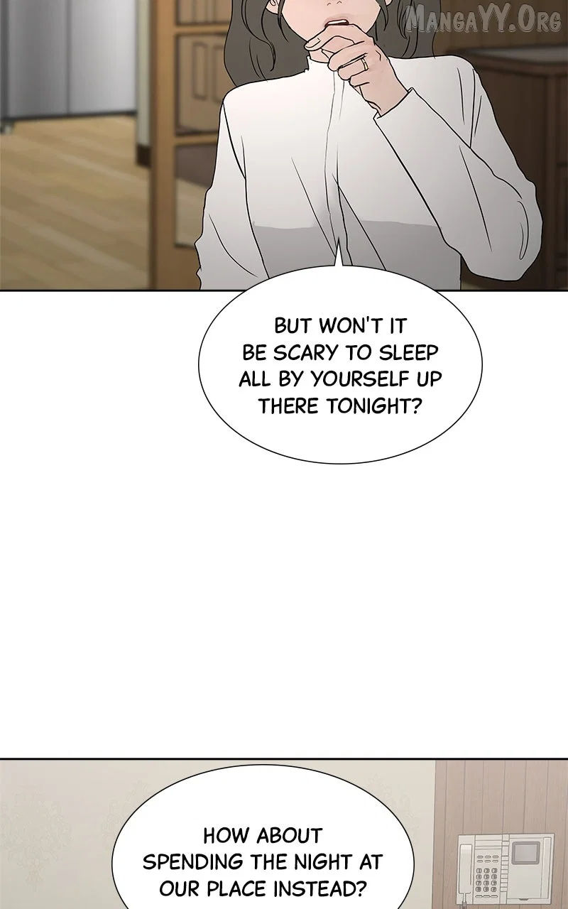 Chapter 37 - Image 50