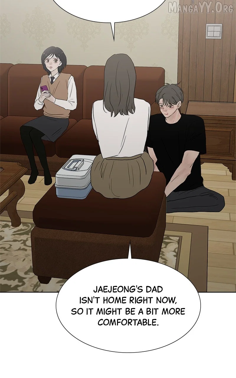 Chapter 37 - Image 51