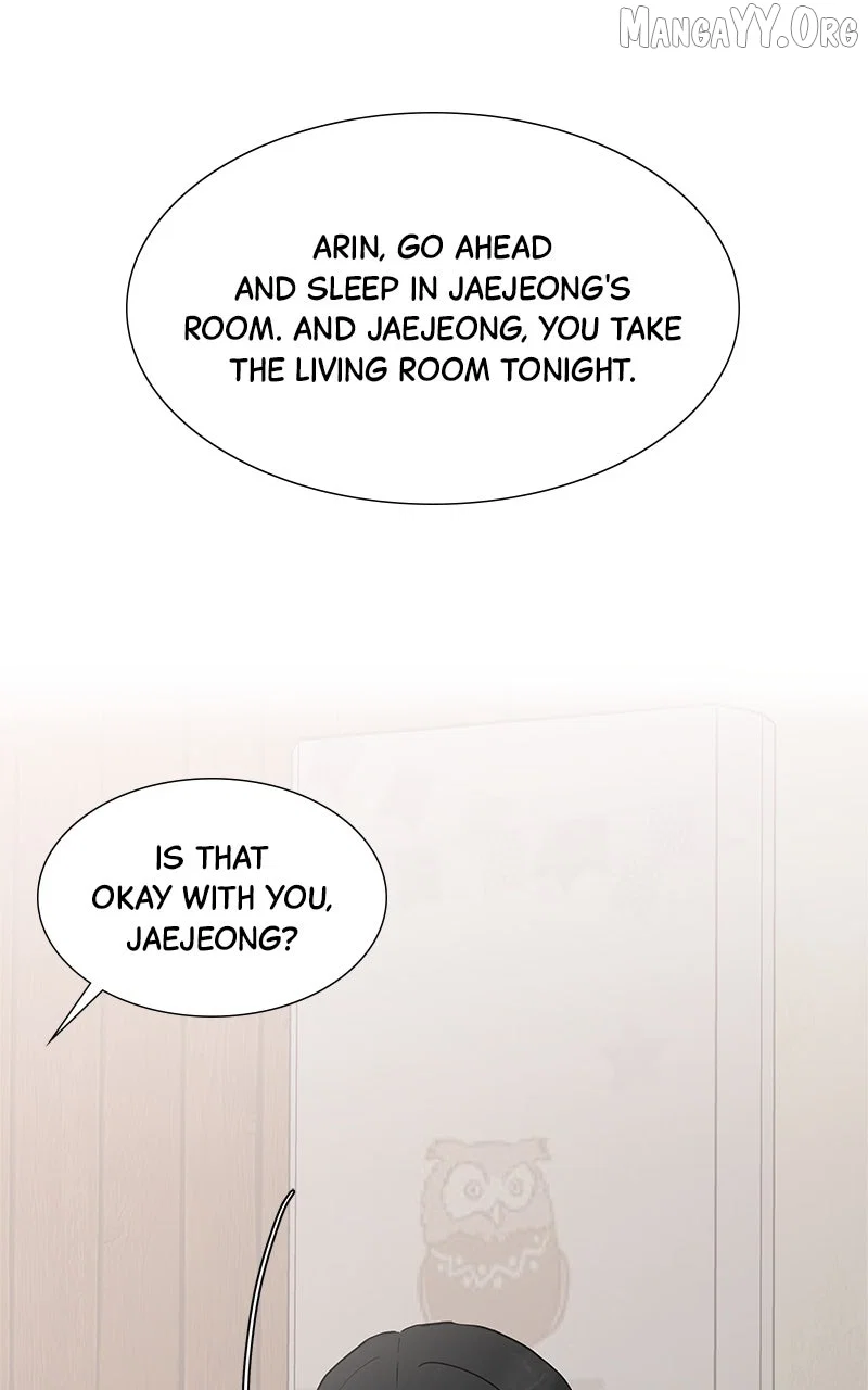 Chapter 37 - Image 52