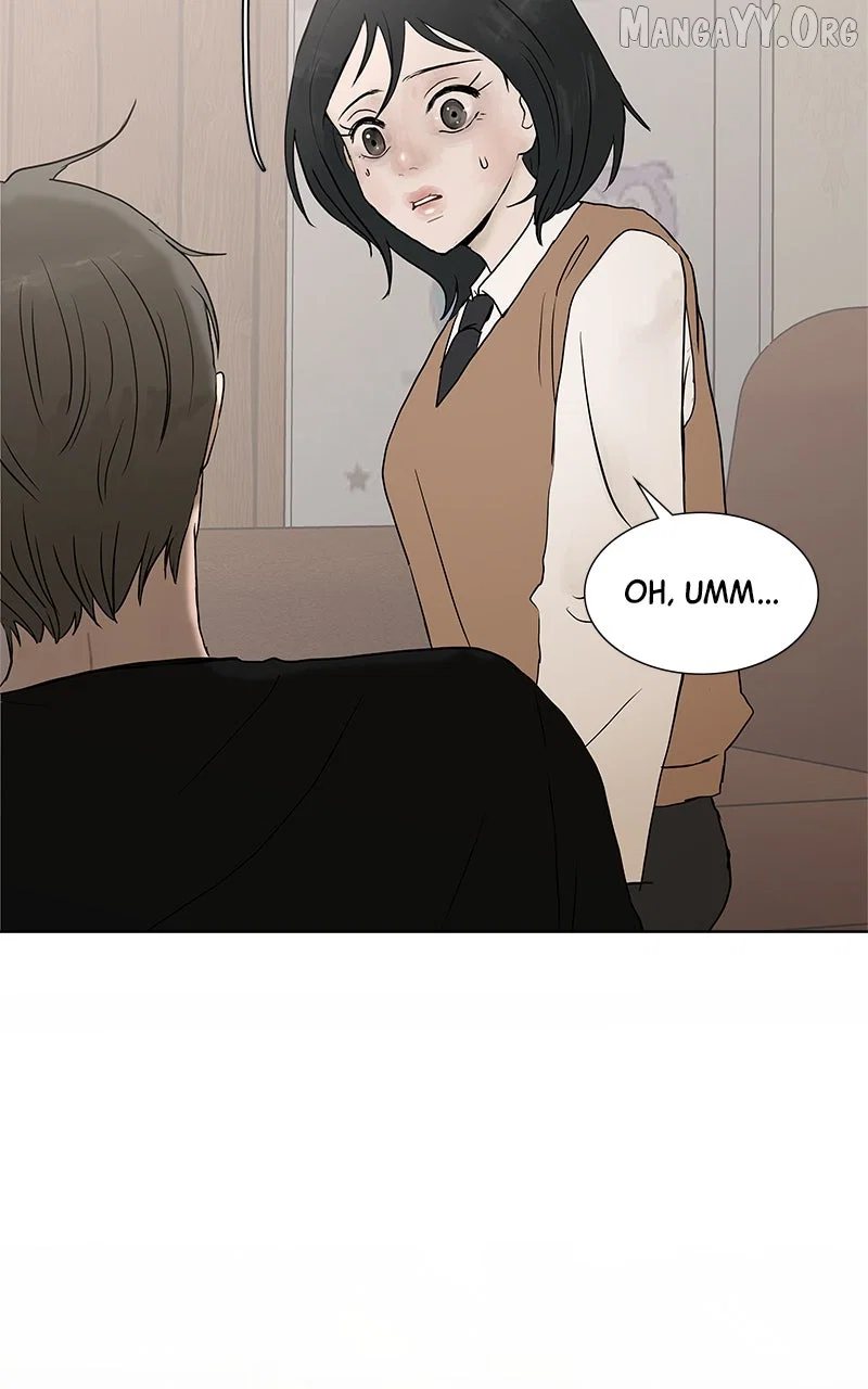 Chapter 37 - Image 53