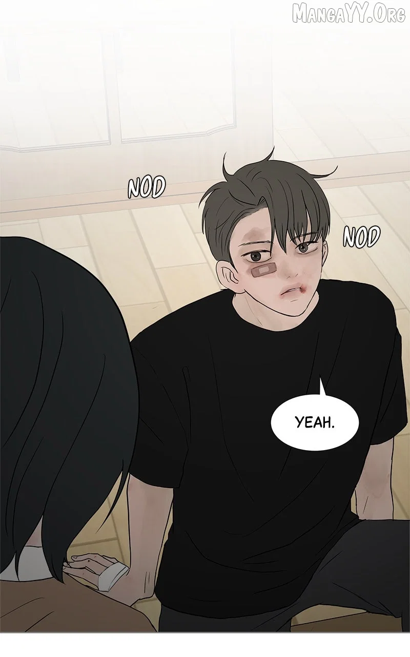 Chapter 37 - Image 54