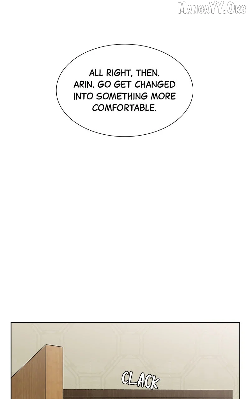 Chapter 37 - Image 55