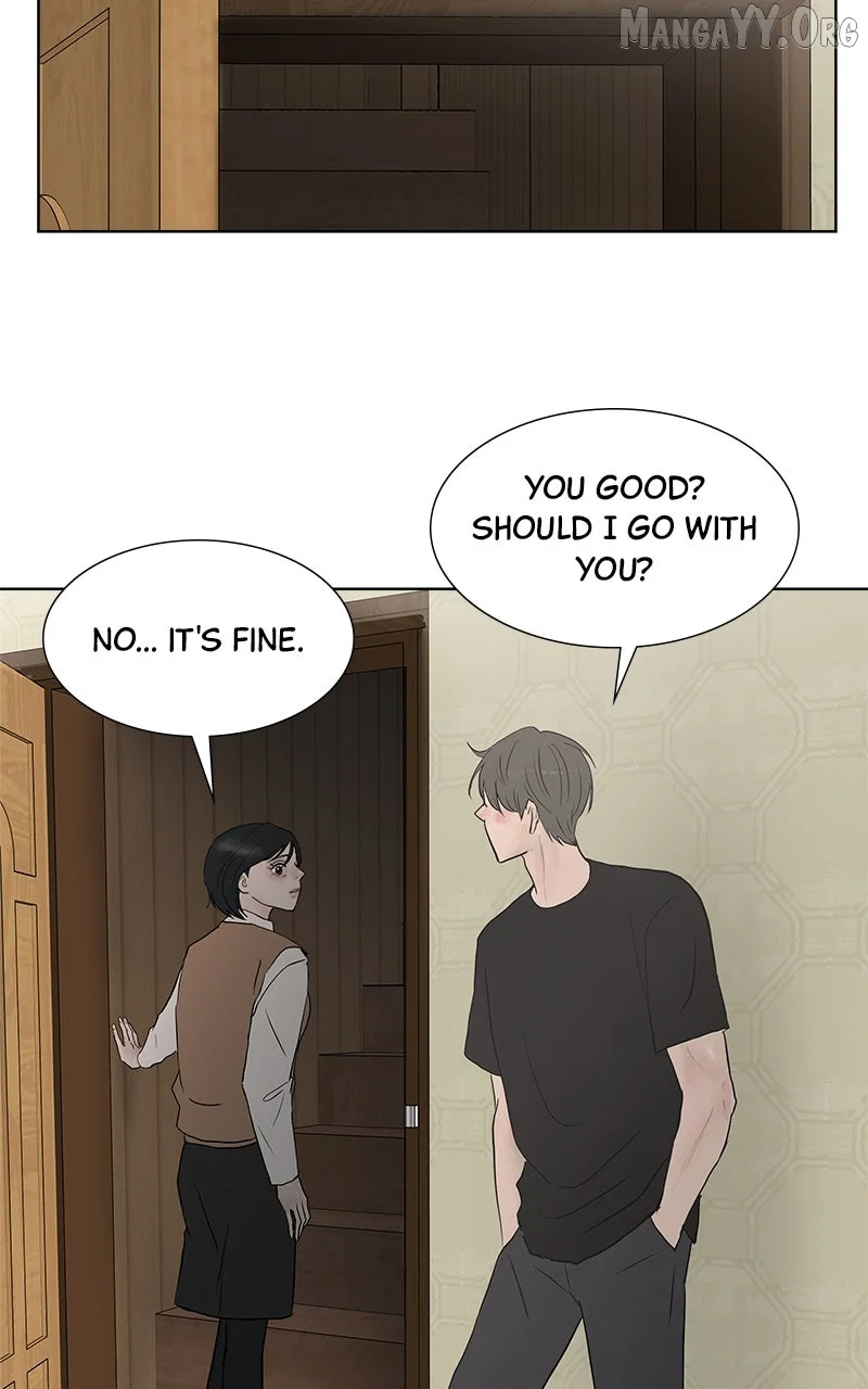 Chapter 37 - Image 56