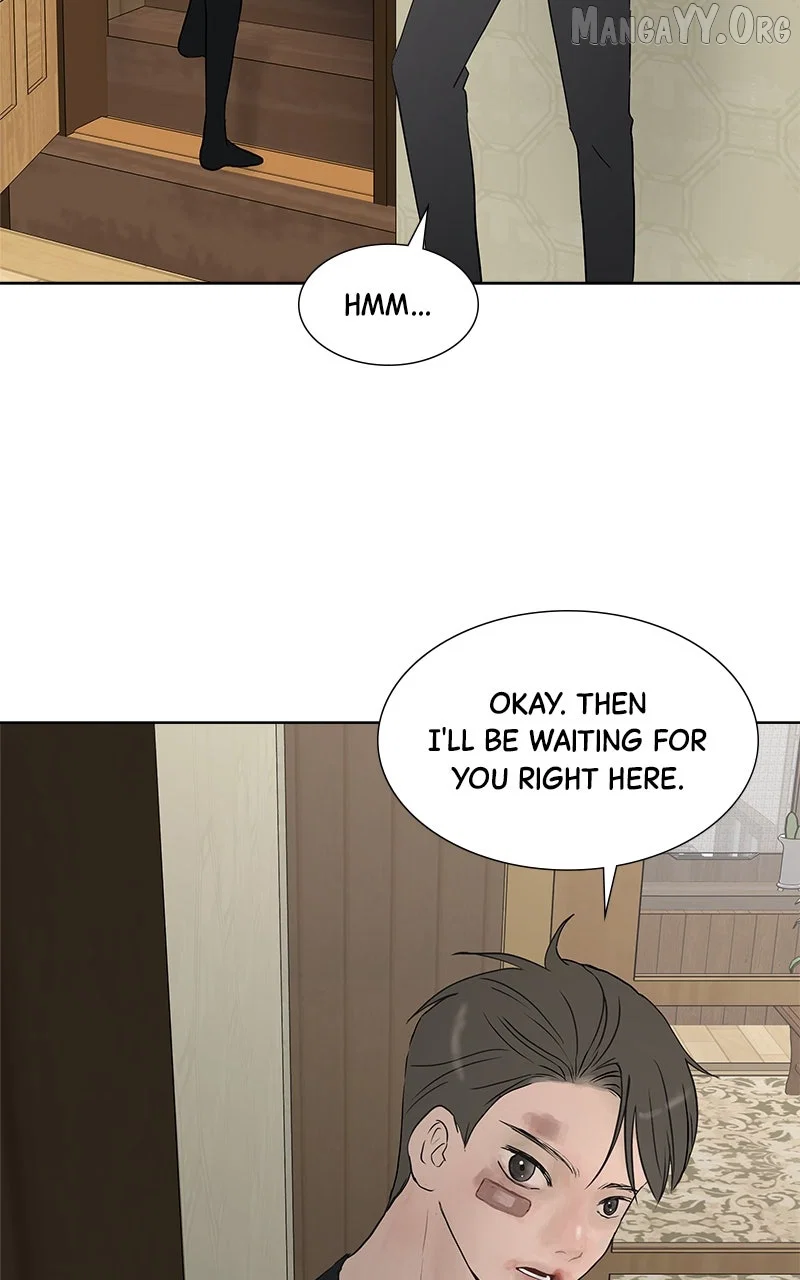 Chapter 37 - Image 57