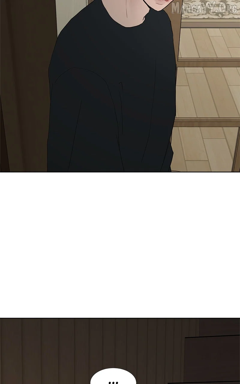 Chapter 37 - Image 58