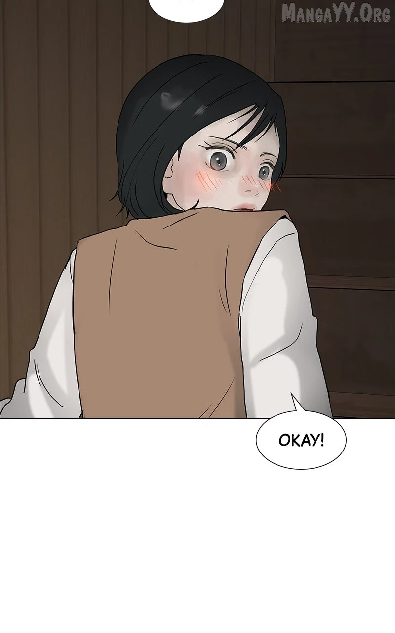 Chapter 37 - Image 59