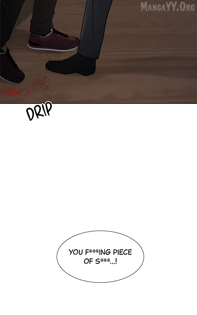 Chapter 37 - Image 6