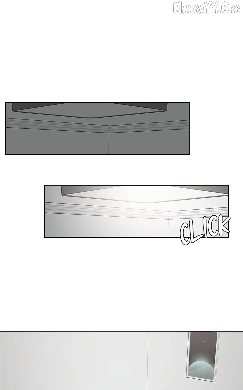 Chapter 37 - Image 60