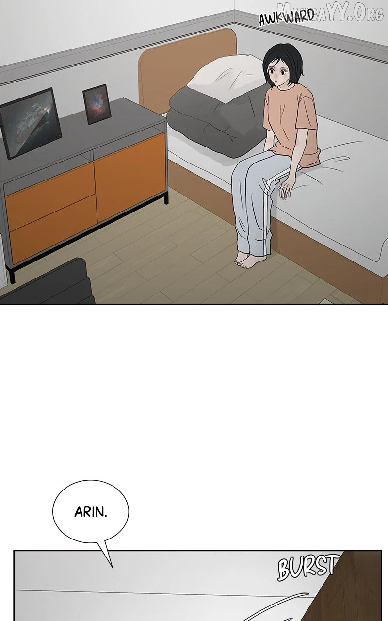 Chapter 37 - Image 61