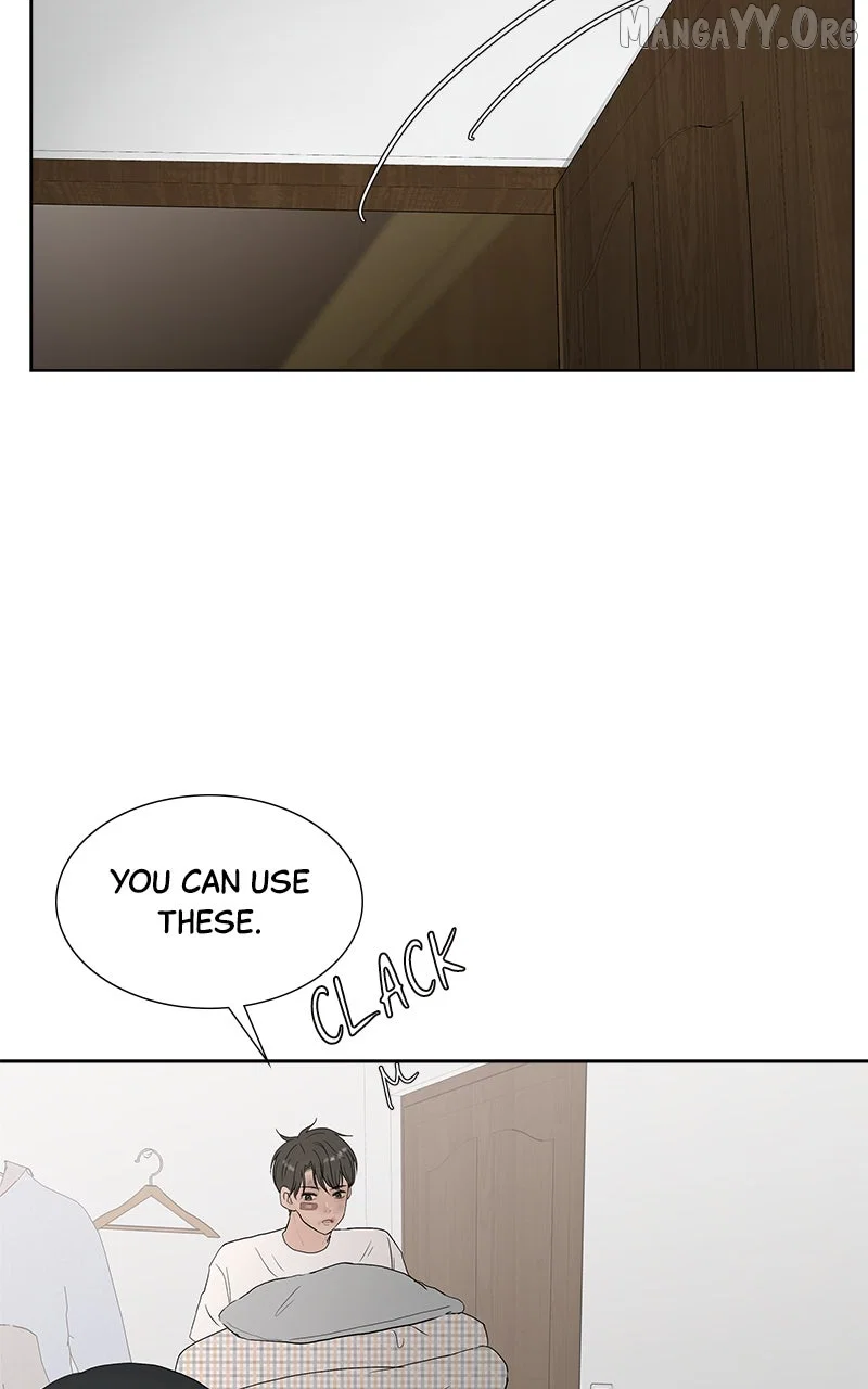 Chapter 37 - Image 62