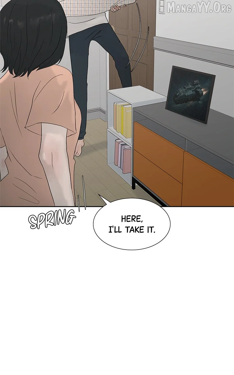 Chapter 37 - Image 63