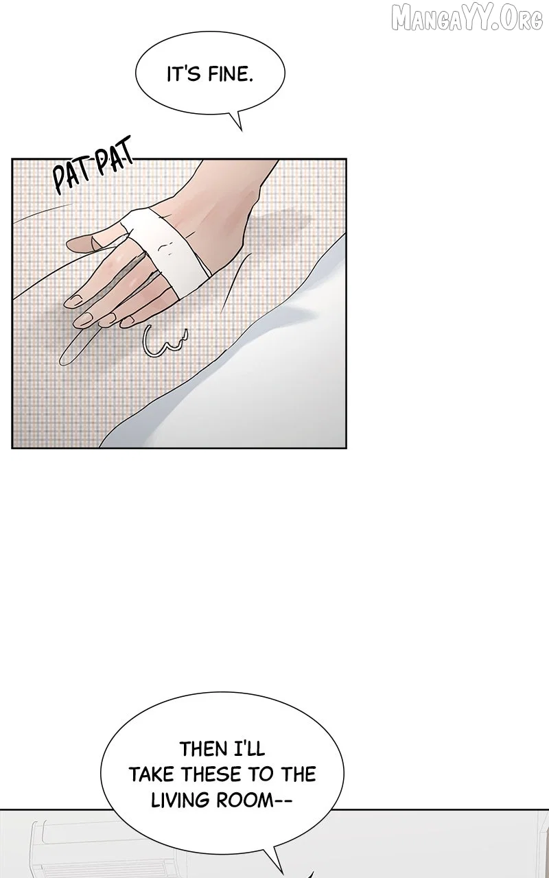 Chapter 37 - Image 64