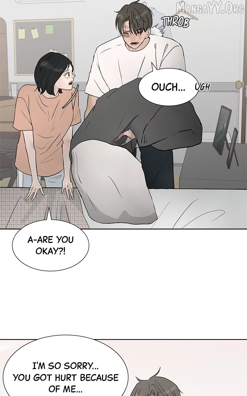 Chapter 37 - Image 65