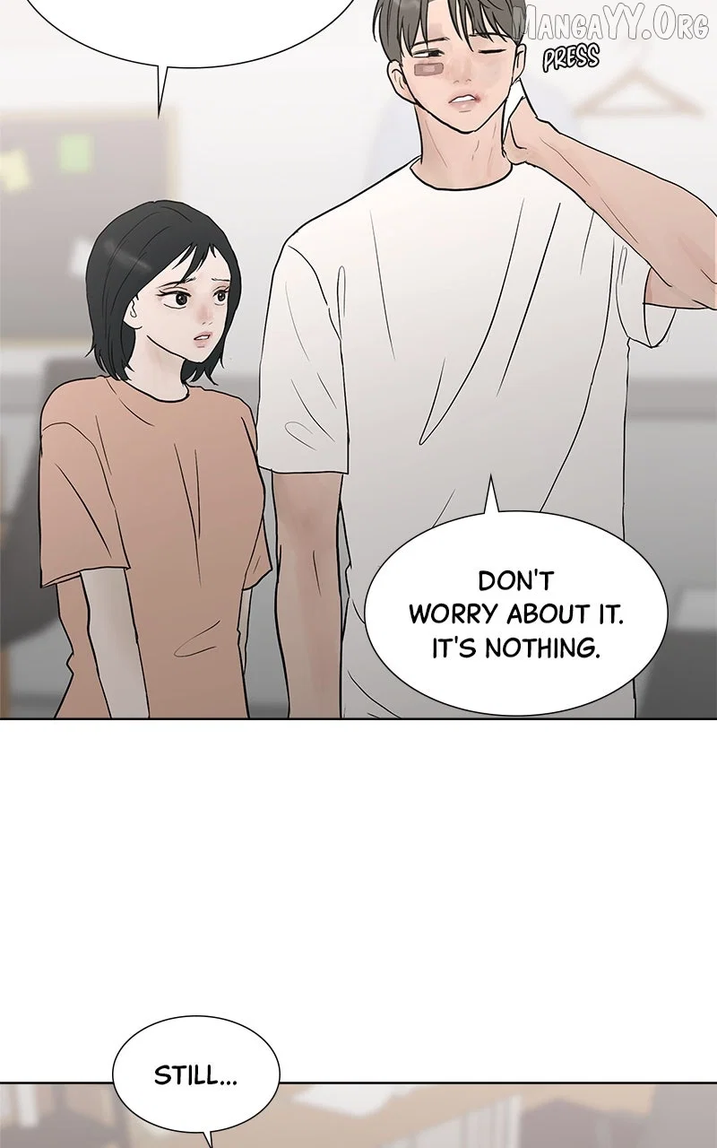 Chapter 37 - Image 66