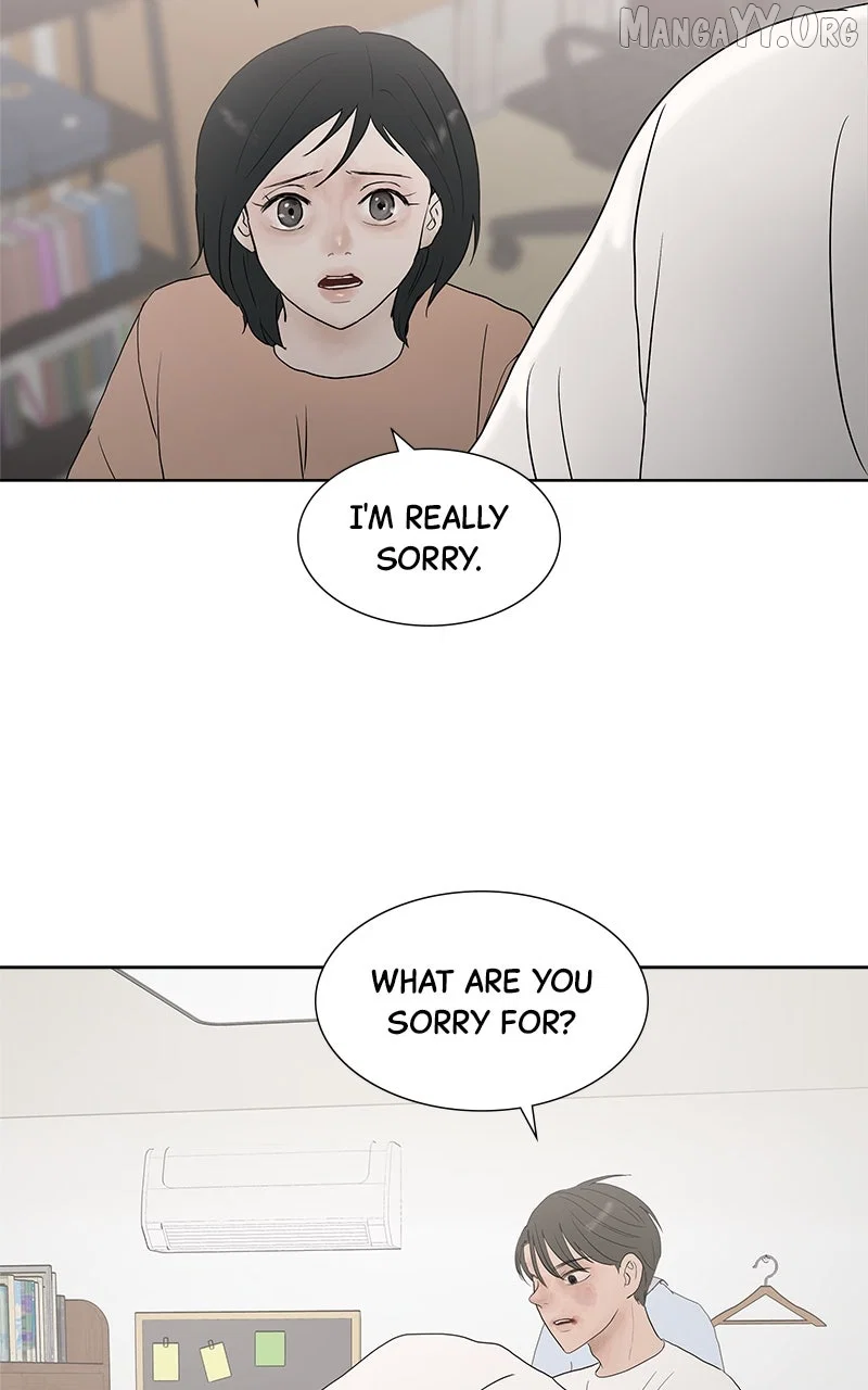 Chapter 37 - Image 67