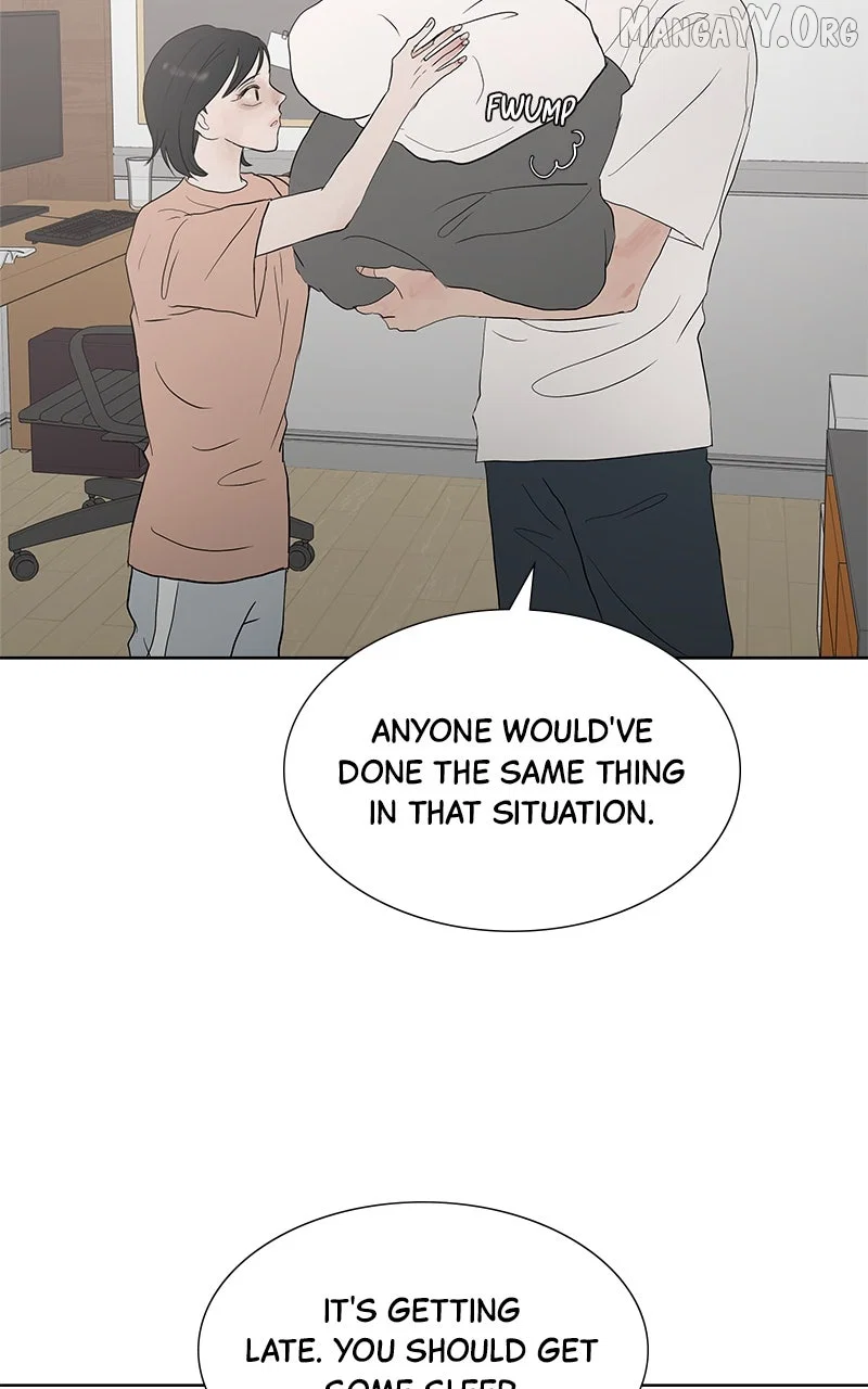 Chapter 37 - Image 68