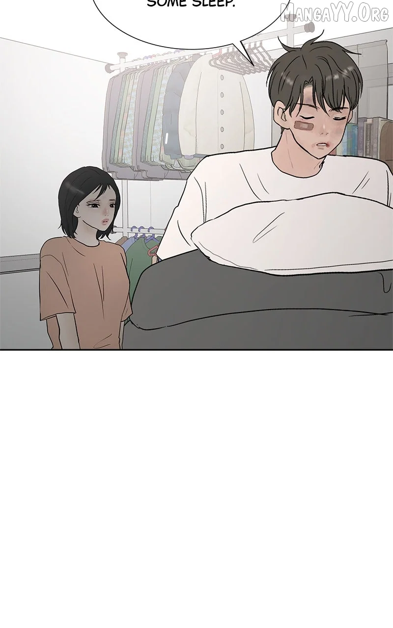 Chapter 37 - Image 69