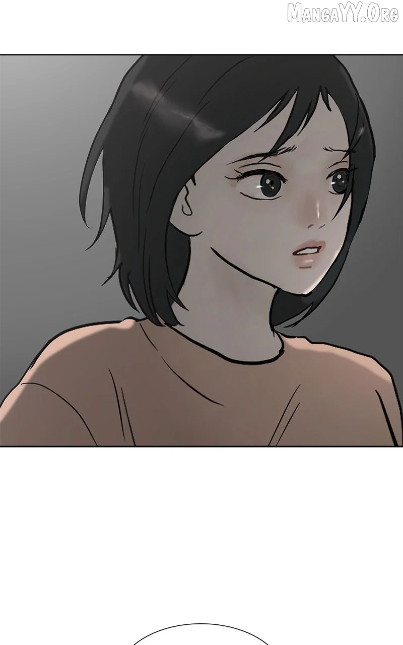 Chapter 37 - Image 70