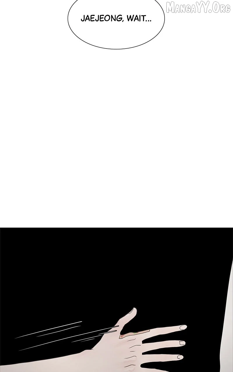 Chapter 37 - Image 71