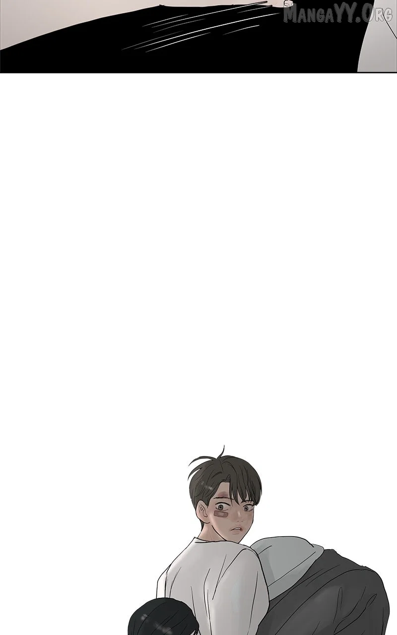 Chapter 37 - Image 72