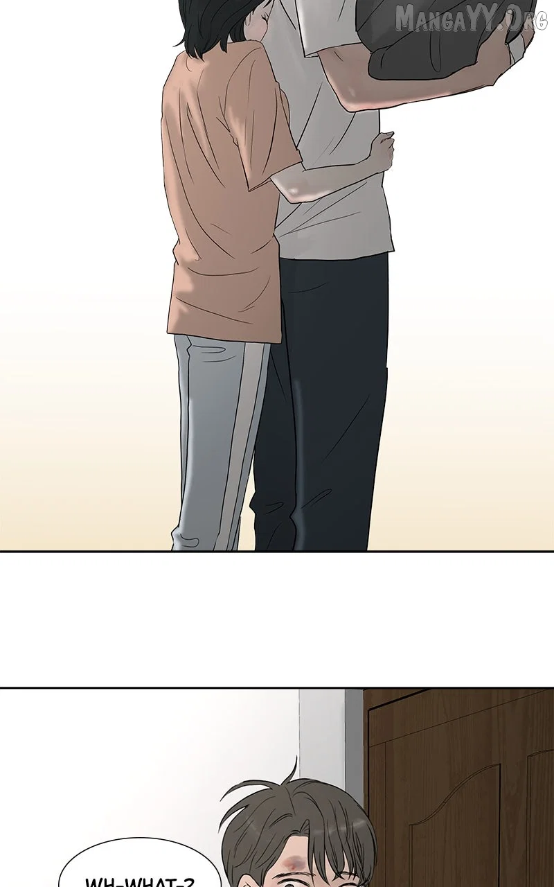 Chapter 37 - Image 73