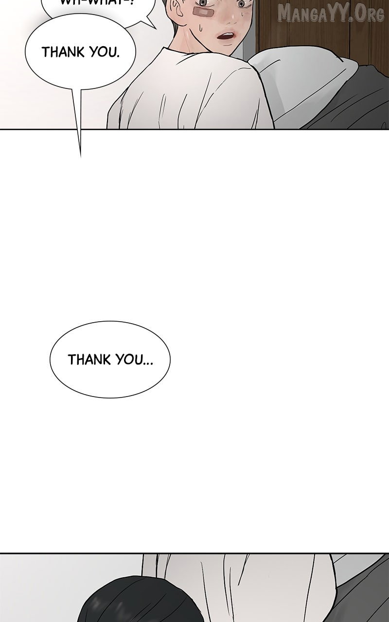 Chapter 37 - Image 74