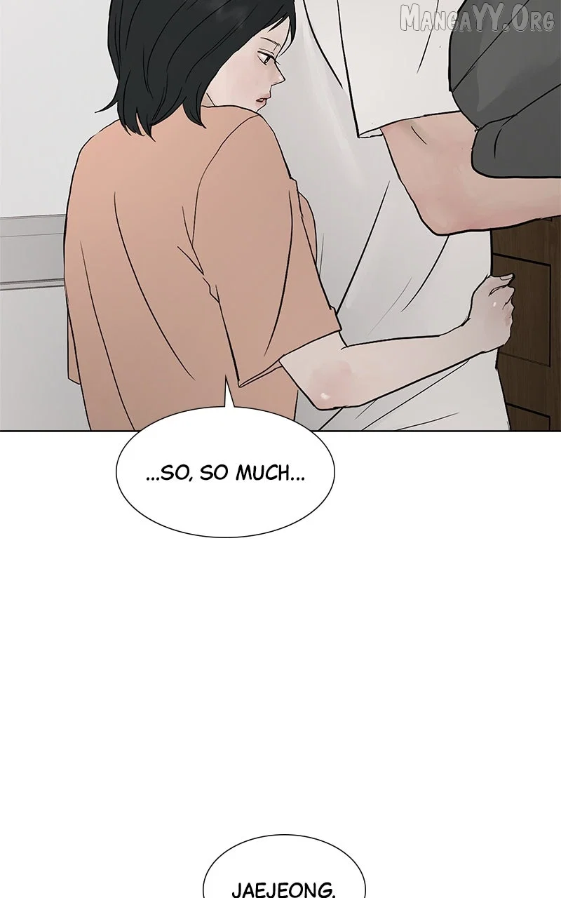 Chapter 37 - Image 75