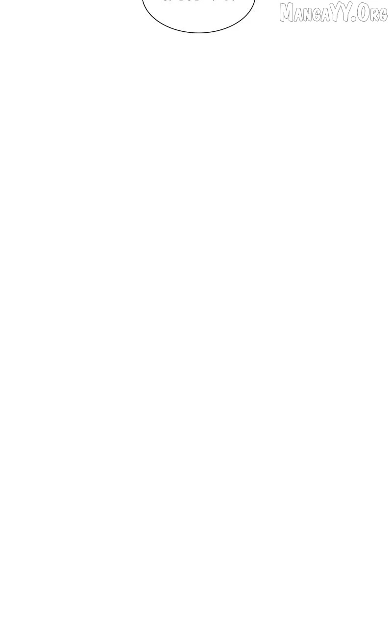 Chapter 37 - Image 76