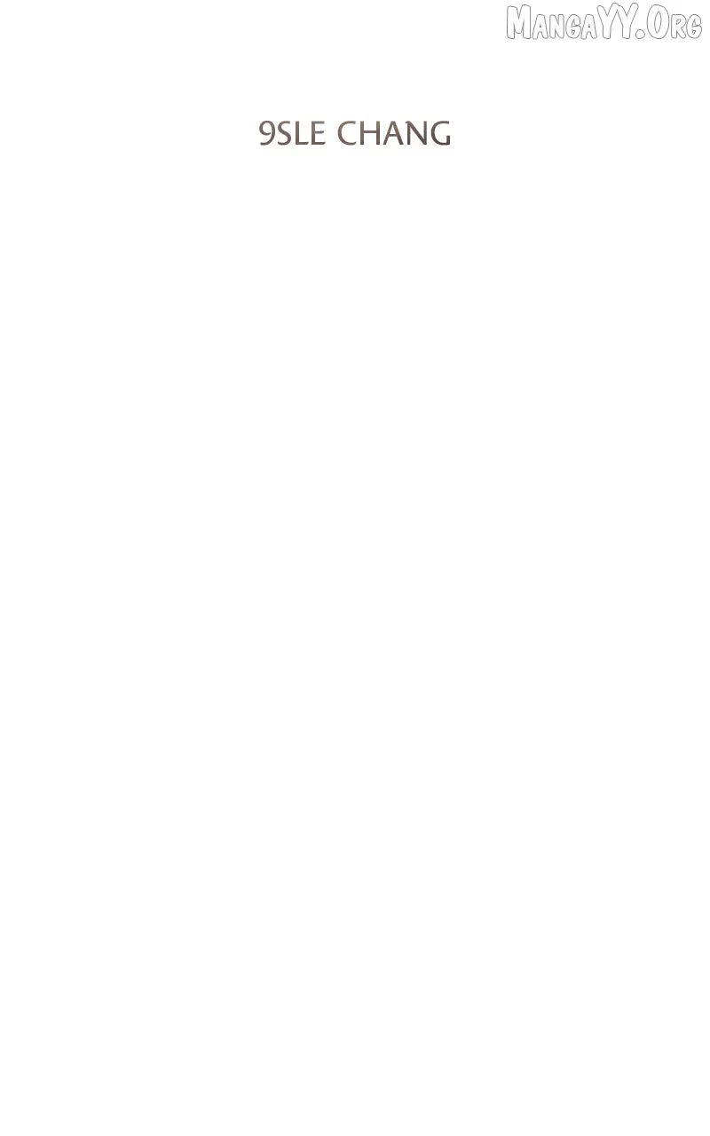 Chapter 37 - Image 8