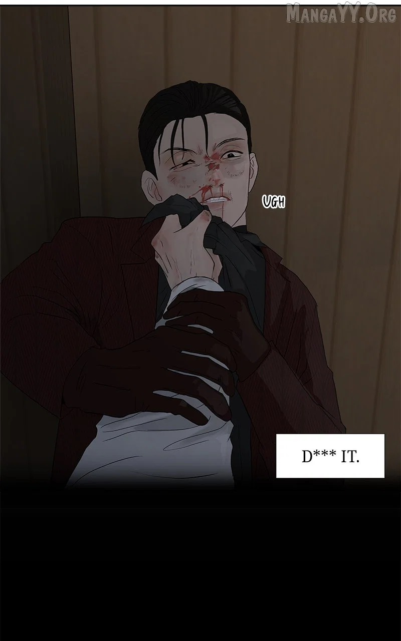 Chapter 37 - Image 9