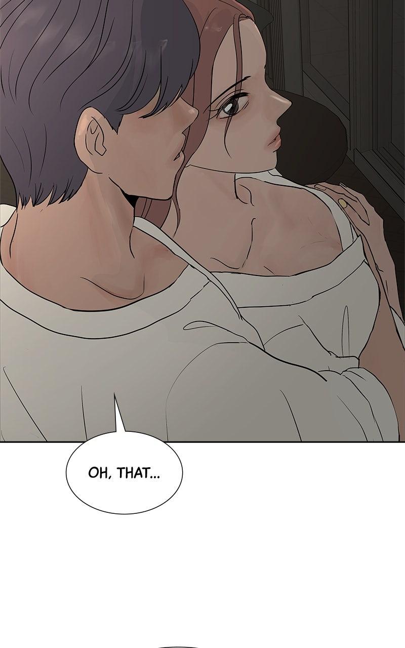 Chapter 38 - Image 10