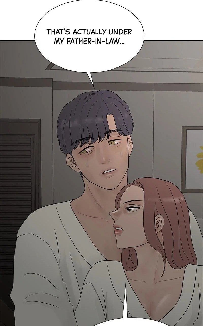 Chapter 38 - Image 11