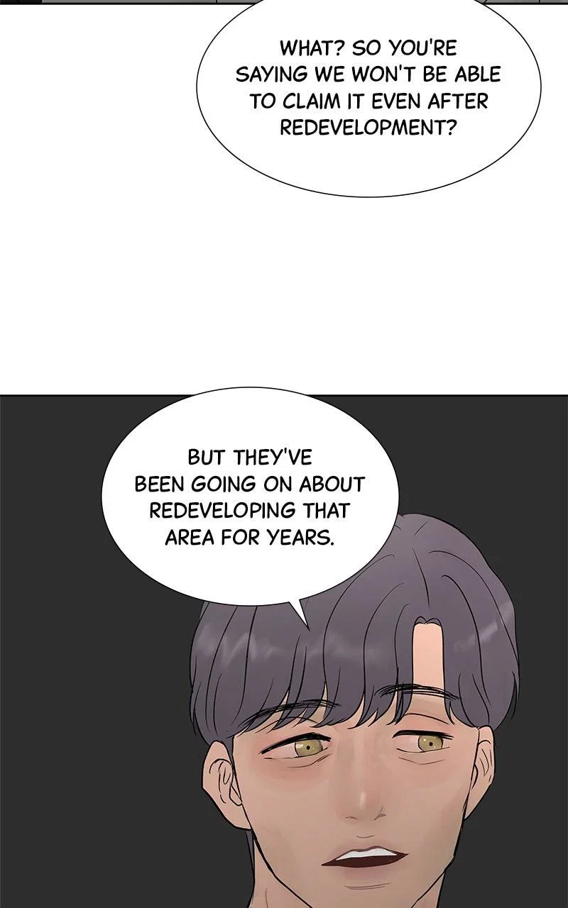 Chapter 38 - Image 12