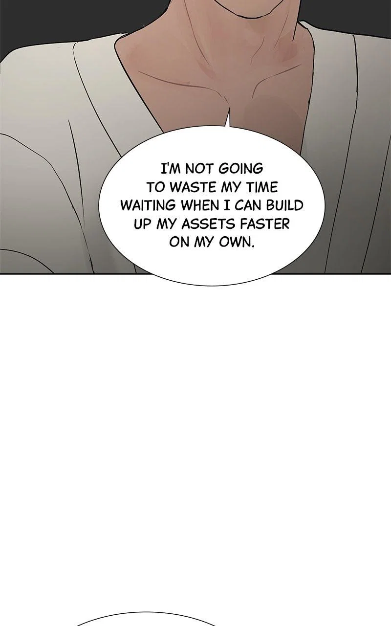 Chapter 38 - Image 13