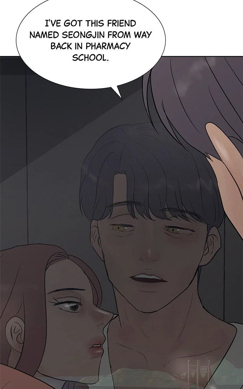 Chapter 38 - Image 14