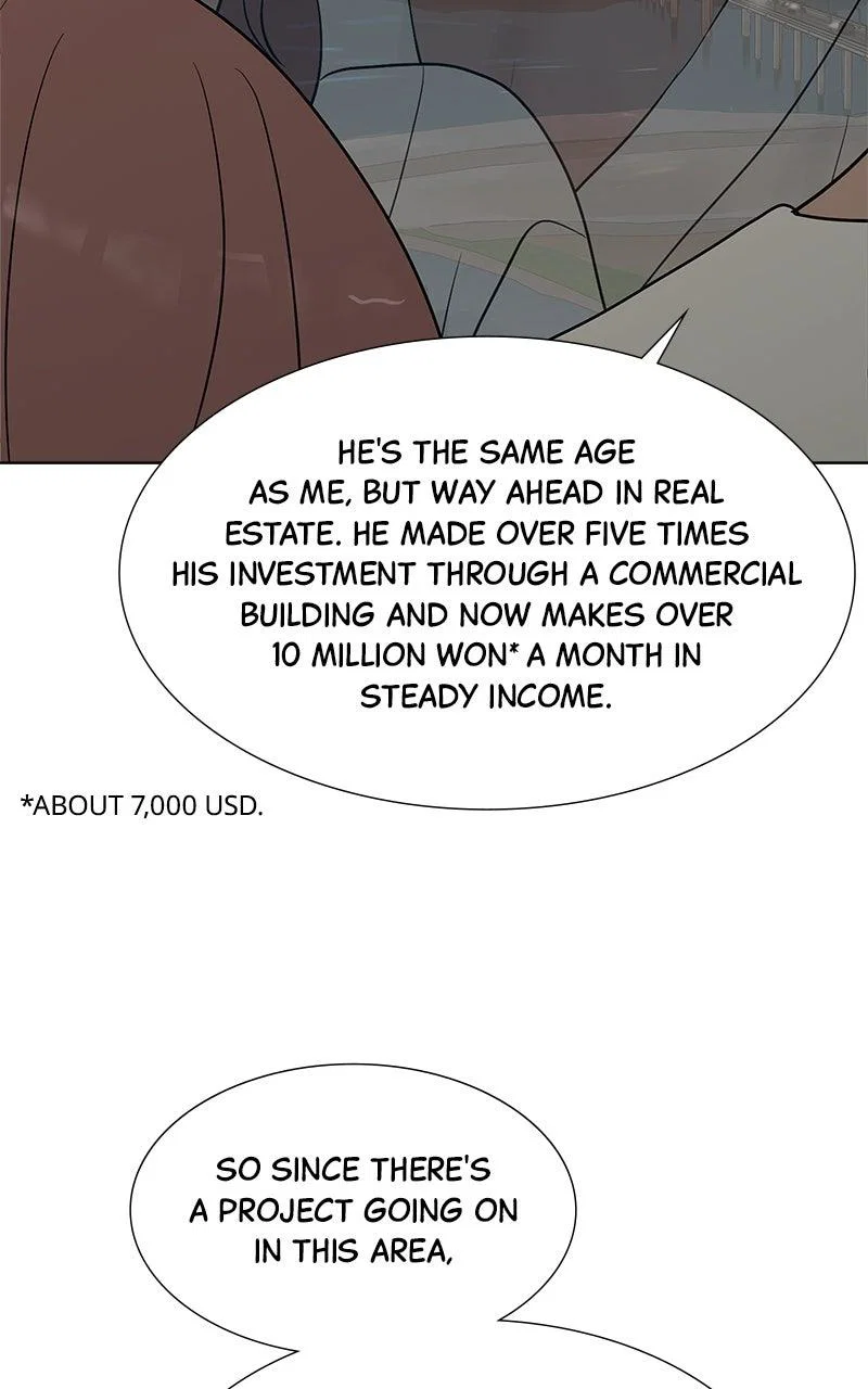 Chapter 38 - Image 15