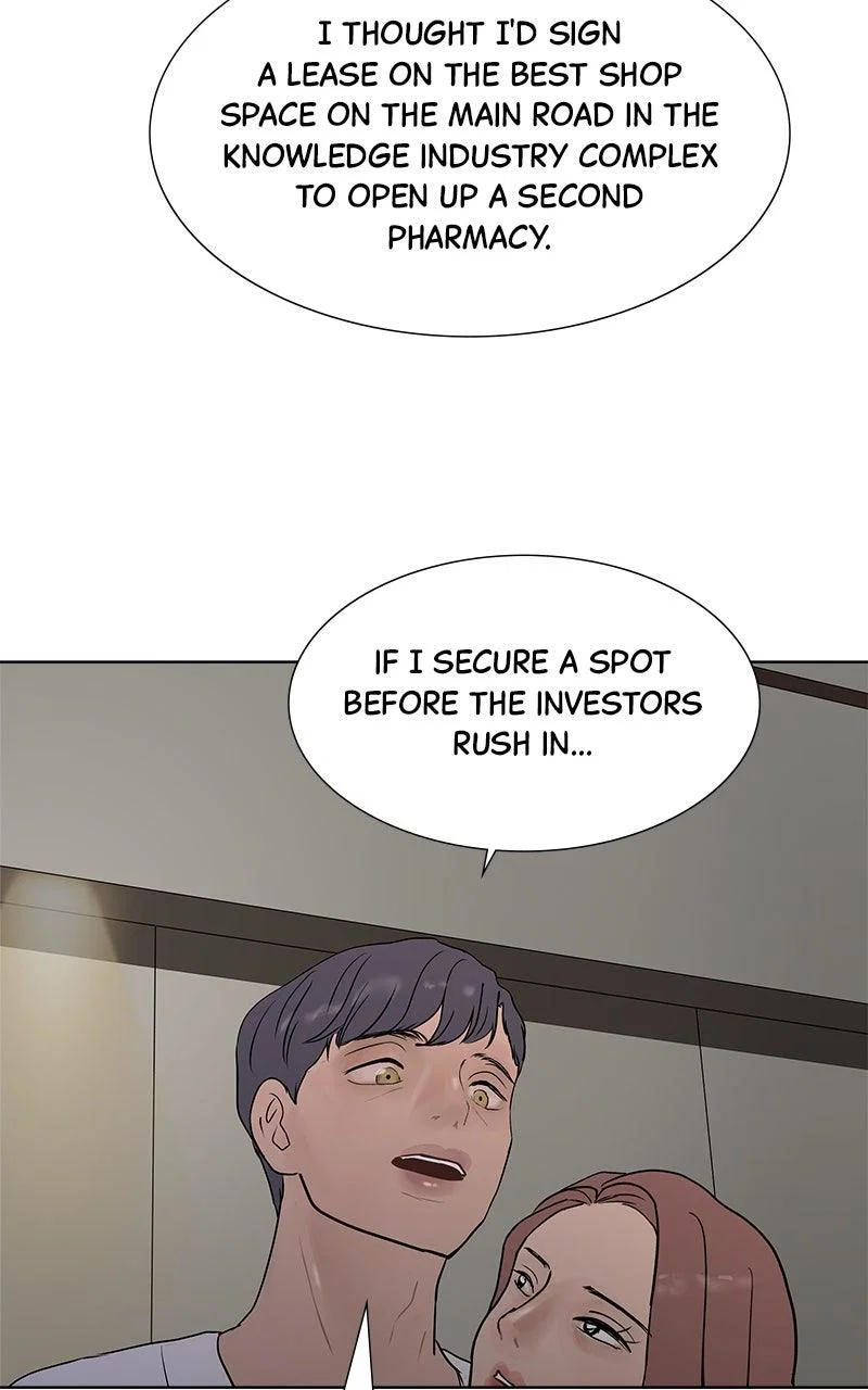 Chapter 38 - Image 16