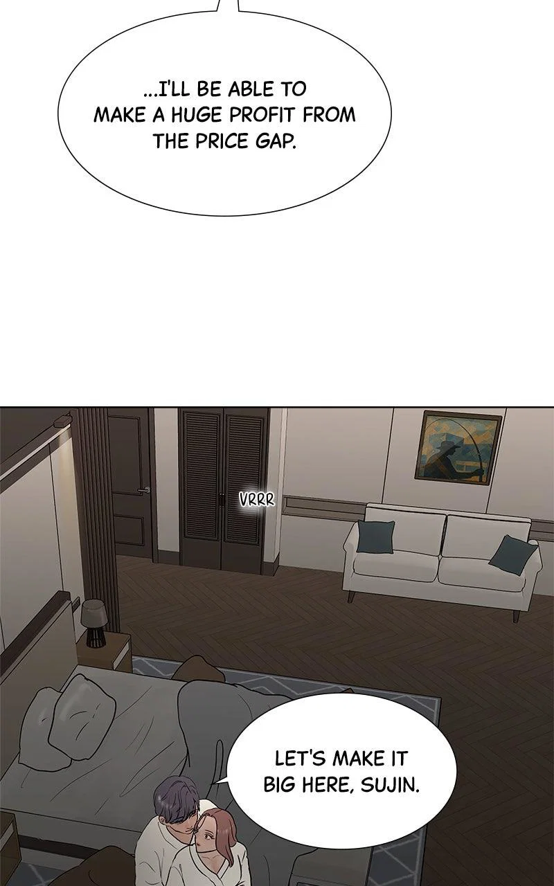 Chapter 38 - Image 17