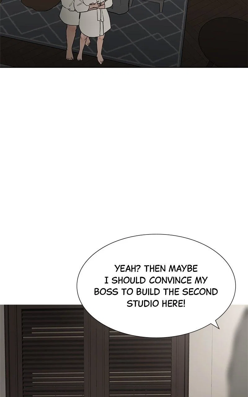 Chapter 38 - Image 18