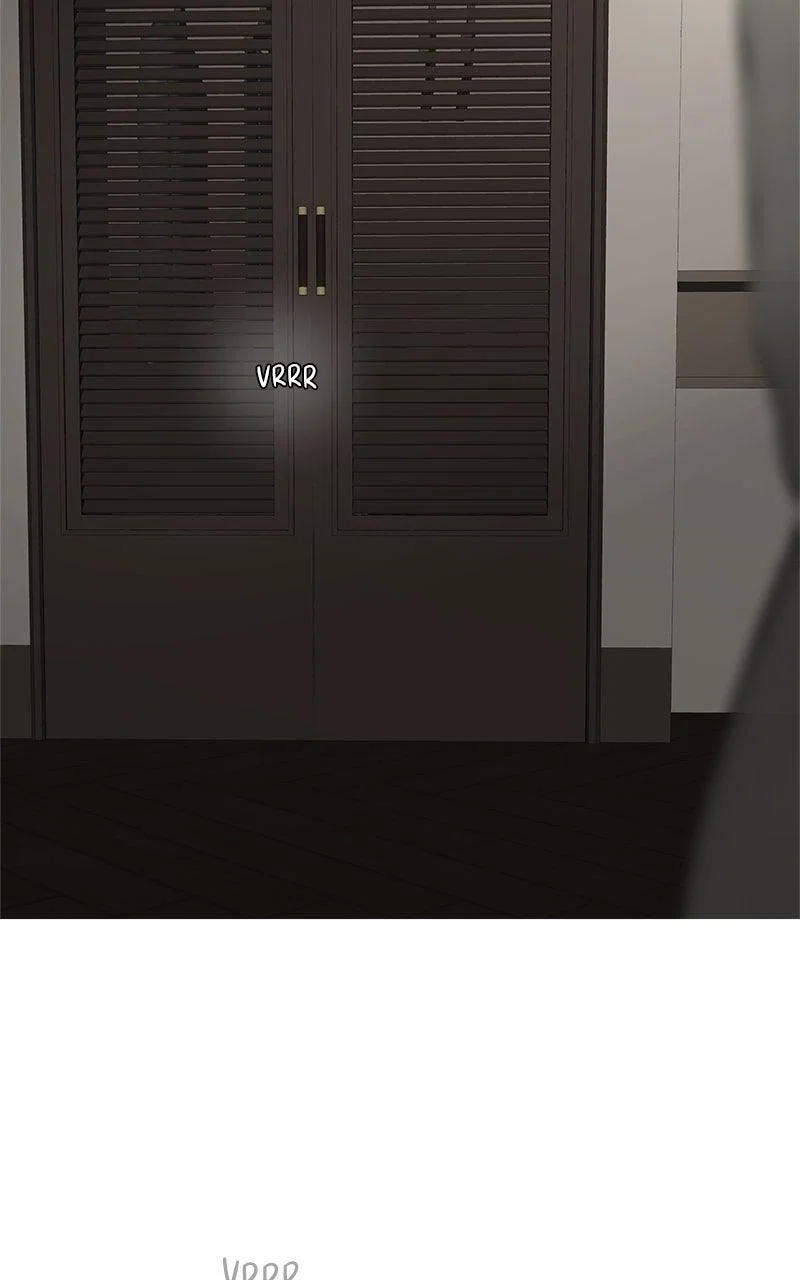 Chapter 38 - Image 19