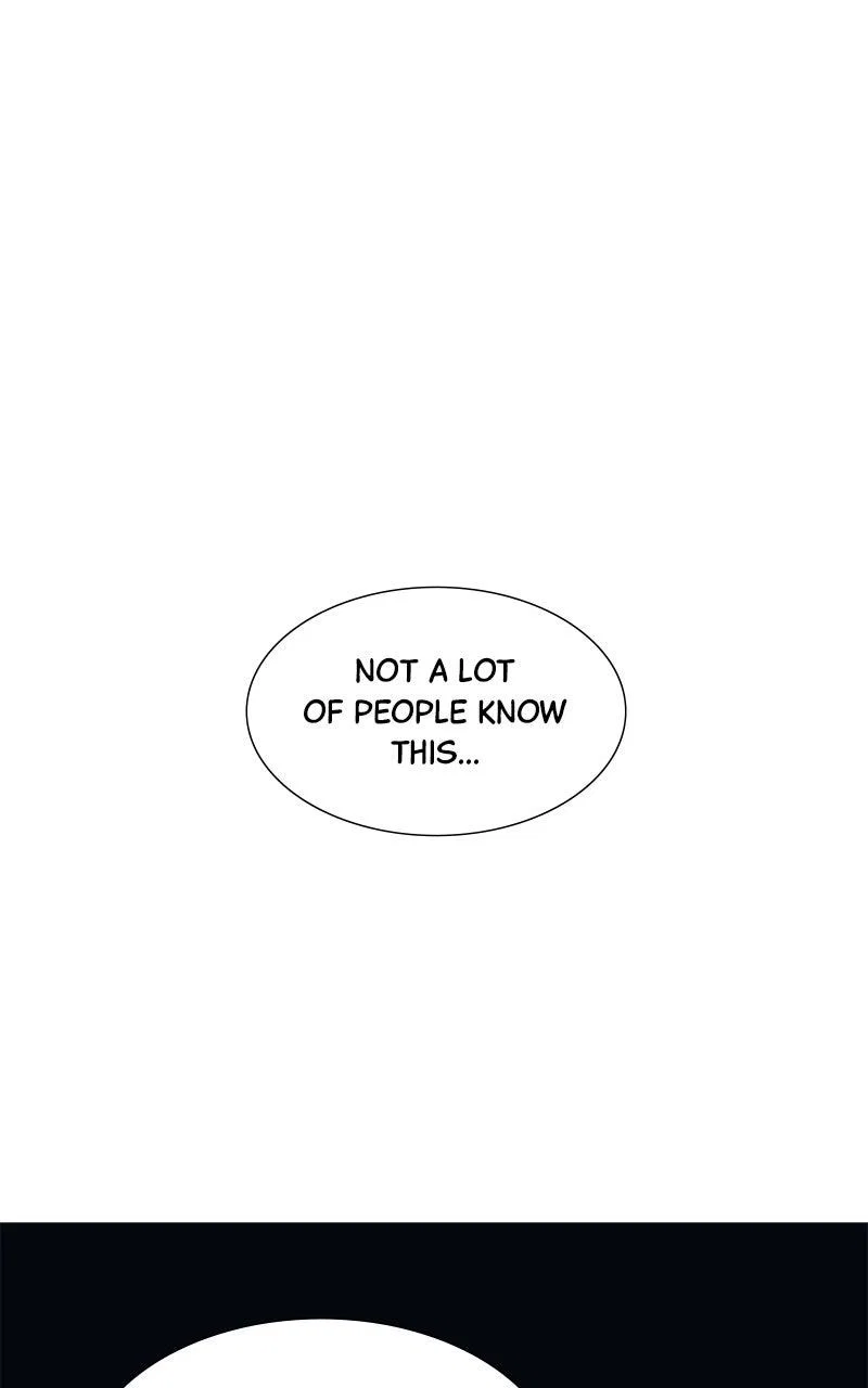 Chapter 38 - Image 2