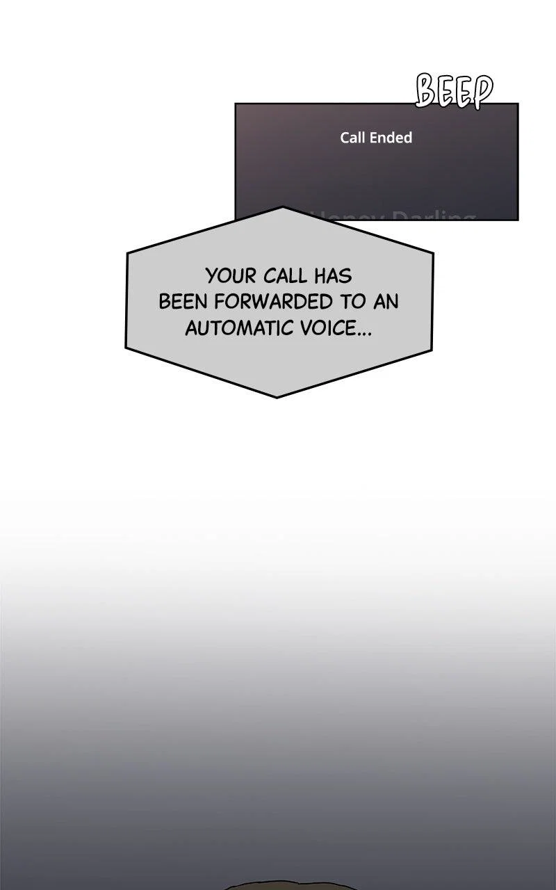 Chapter 38 - Image 21