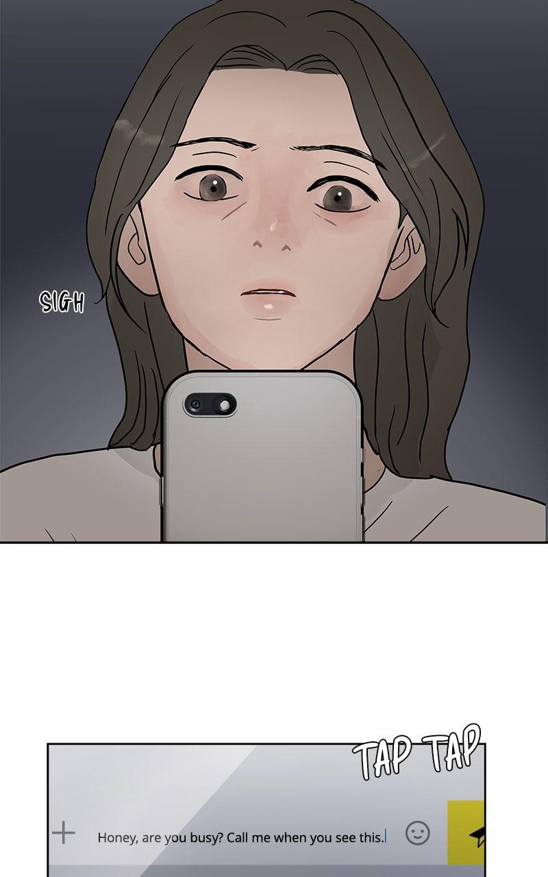 Chapter 38 - Image 22