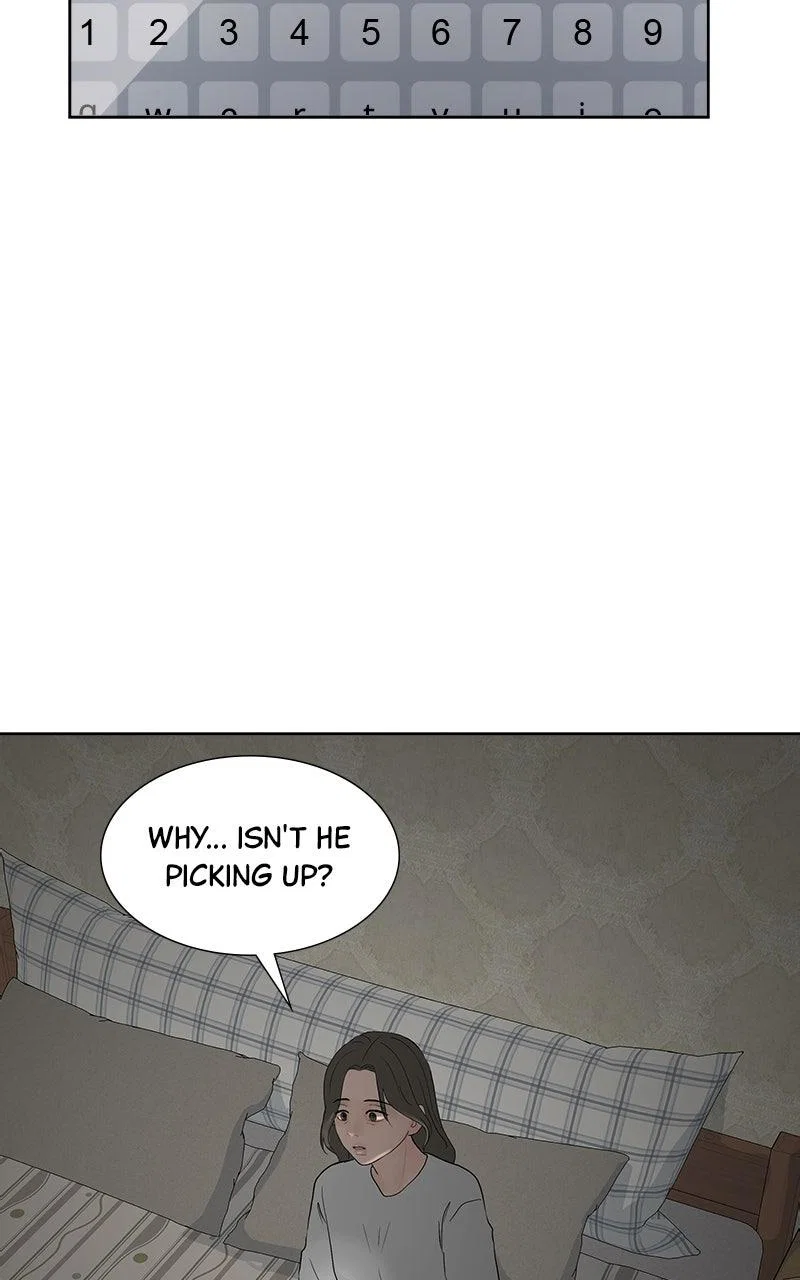 Chapter 38 - Image 23