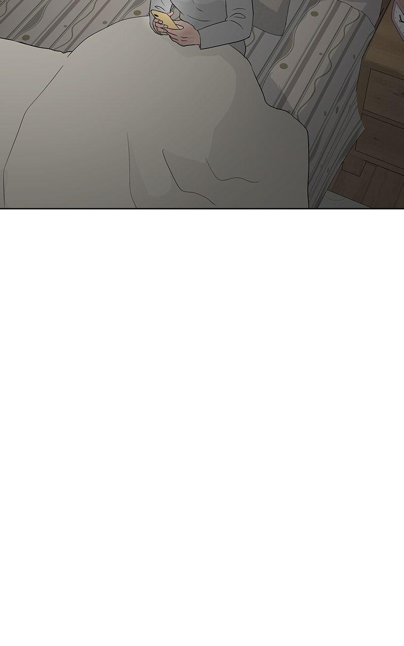 Chapter 38 - Image 24